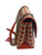 Used Kate Spade New York Small Handbag 60047-S000640127 View 3