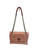 Used Kate Spade New York Small Handbag 60047-S000640127 View 1