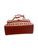Used Kate Spade New York Small Handbag 60047-S000640127 View 4