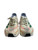 Used Adidas Performance Shoes 7 60047-S000640129 View 4