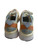 Used Adidas Performance Shoes 7 60047-S000640129 View 5