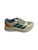 Used Adidas Performance Shoes 7 60047-S000640129 View 2