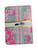 Used Lilly Pulitzer passport cover 60047-S000640132 View 2