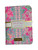 Used Lilly Pulitzer passport cover 60047-S000640132 View 1