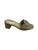 Used Unbranded Low Heels 7 60047-S000640133 View 2