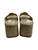 Used Unbranded Low Heels 7 60047-S000640133 View 5
