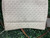 Used Michael Kors Large Leather Handbag 60008-S000693148 View 3