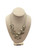 Used Silpada Necklace 60069-S000795392 View 1