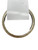 Used Kendra Scott Bracelet 60069-S000795393 View 1