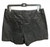 Used Paige Shorts 10-30 60021-S000883112 View 2