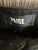 Used Paige Shorts 10-30 60021-S000883112 View 4