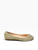 Used Kate Spade New York Flats 6 60047-S000640141 View 2