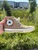 Used Converse Casual Shoes 7.5 60084-S000952078 View 3