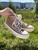 Used Converse Casual Shoes 7.5 60084-S000952078 View 1