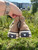 Used Converse Casual Shoes 7.5 60084-S000952078 View 6