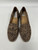 Used Dolce Vita Flats 11 60091-S000612986 View 1
