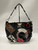 Used Coach Large Handbag 60091-S000612983 View 1