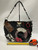 Used Coach Large Handbag 60091-S000612983 View 2