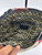 Used Coach Large Handbag 60091-S000612983 View 6
