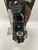 Used Coach Large Handbag 60091-S000612983 View 4
