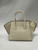Used Michael Michael Kors Large Leather Handbag 60091-S000612984 View 3
