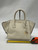 Used Michael Michael Kors Large Leather Handbag 60091-S000612984 View 1