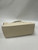 Used Michael Michael Kors Large Leather Handbag 60091-S000612984 View 4