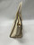 Used Michael Michael Kors Large Leather Handbag 60091-S000612984 View 2