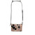 Used Kate Spade New York Small Leather Handbag 60105-S000304421 View 2