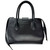 Used Furla Small Leather Handbag 60099-S000384915 View 1