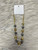 Used Tova Necklace 60132-S000169255 View 1