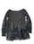 Used bailey Short Dress F XL-16 60119-S000118818 View 2