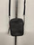 Used Michael Michael Kors Small Leather Handbag 60070-S000649632 View 2