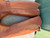 Used Tommy Hilfiger Tall Boots 7.5 60084-S000952116 View 11