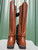 Used Tommy Hilfiger Tall Boots 7.5 60084-S000952116 View 10