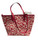Used Michael Michael Kors Large Leather Handbag 60017-S001175285 View 2