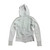Used Lululemon Athletica Active Sweatshirt XS-0/2 60099-S000384929 View 2