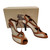 Used Burberry High Heels 8 60098-S000133656 View 1