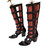 Used Jimmy Choo Tall Boots 8.5 60098-S000133653 View 7