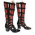Used Jimmy Choo Tall Boots 8.5 60098-S000133653 View 4