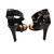 Used Louis Vuitton High Heels 7.5 60098-S000133657 View 7
