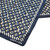 Used Louis Vuitton Lightweight cotton Scarf 60098-S000133659 View 2