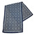 Used Louis Vuitton Lightweight cotton Scarf 60098-S000133659 View 1