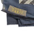 Used Louis Vuitton Lightweight cotton Scarf 60098-S000133659 View 4