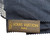 Used Louis Vuitton Lightweight cotton Scarf 60098-S000133659 View 3