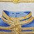 Used Hermes Lightweight Scarf 60098-S000133660 View 3
