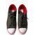 Used Converse Mens Casual Shoes 10 60115-S000278301 View 1