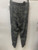 Used Splendid Casual Pant S 4-6/27-28 60053-S000638457 View 1