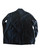 Gently Used Unbranded Mens Lightweight Sweater L View 3