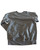 Gently Used Unbranded Mens Sweatshirt LUsed Unbranded Mens Sweatshirt L View 3